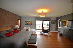 Acarkent B Tipi Satılık Villa