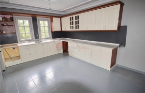 Görele Satılık Villa