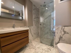 Acarvadi Satılık Daire