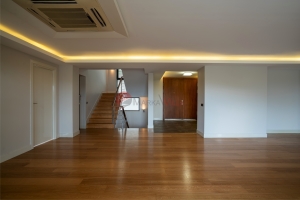 Acarkent A Tipi Kiralık Villa