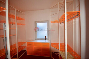 Acarkent B Tipi Satılık Villa