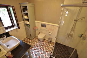 Acarkent B Tipi Satılık Villa