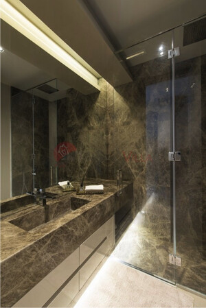 Acarkent Loft Satılık Daire