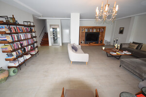 Acarkent C Tipi Satılık Villa