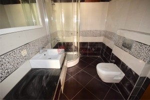 Paşagarden Sitesi Satılık Daire