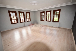 Görele Satılık Villa