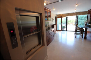 Acarkent B Tipi Satılık Villa