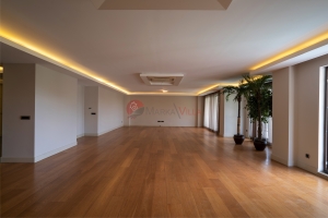 Acarkent A Tipi Kiralık Villa