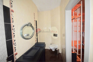 Acarkent B Tipi Satılık Villa