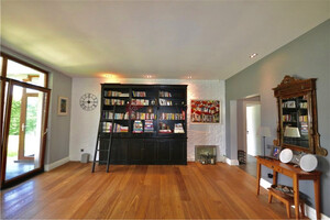 Acarkent B Tipi Satılık Villa