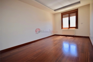 Paşagarden Sitesi Satılık Daire