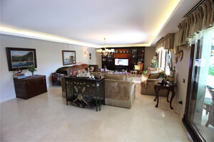 Acarkent B Tipi Satılık Villa