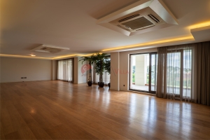 Acarkent A Tipi Kiralık Villa