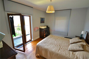 Acarkent B Tipi Satılık Villa