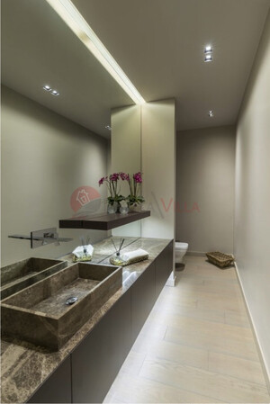 Acarkent Loft Satılık Daire