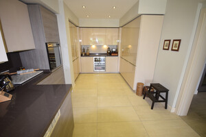 Acarkent C Tipi Satılık Villa