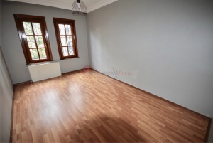 Görele Satılık Villa