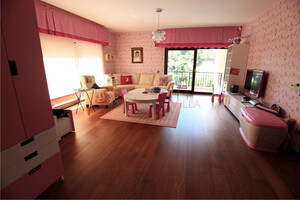 Acarkent B Tipi Satılık Villa