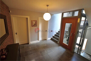 Acarkent B Tipi Satılık Villa