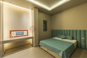 Acarkent Loft Satılık Daire