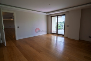 Acarkent A Tipi Satılık Villa