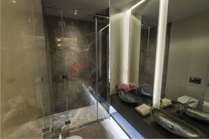 Acarkent Loft Satılık Daire