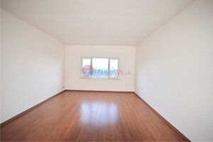 Acarkent B Tipi Satılık Villa