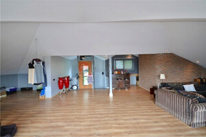 Acarkent B Tipi Satılık Villa