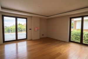 Acarkent A Tipi Kiralık Villa