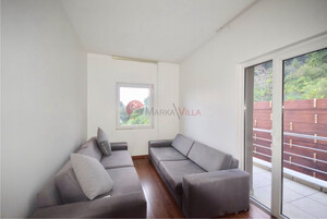 Acarkent B Tipi Satılık Villa