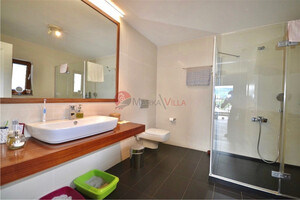 Acarkent B Tipi Satılık Villa