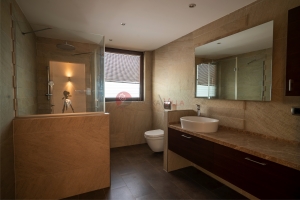 Acarkent A Tipi Kiralık Villa