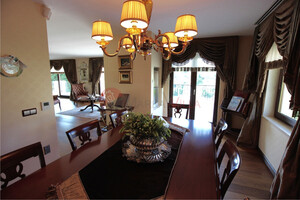 Acarkent B Tipi Satılık Villa