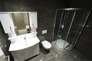 Acarkent Loft Satılık Daire