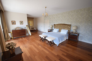 Acarkent A Tipi Satılık Villa