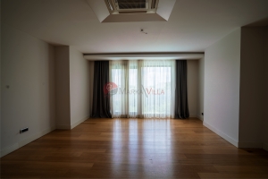 Acarkent A Tipi Satılık Villa