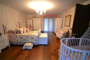 Acarkent B Tipi Satılık Villa