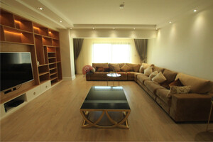 Acarkent B Tipi Satılık Villa