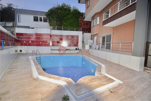 Acarkent B Tipi Satılık Villa