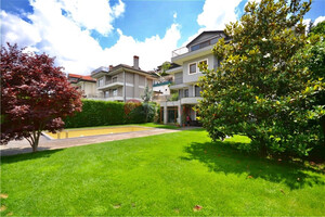 Acarkent B Tipi Satılık Villa