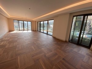 Acarvadi Satılık Daire