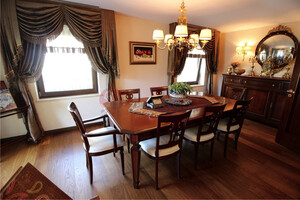 Acarkent B Tipi Satılık Villa