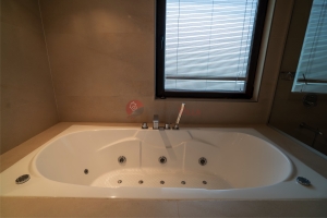 Acarkent A Tipi Kiralık Villa