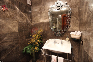 Acarkent B Tipi Satılık Villa