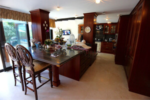 Acarkent B Tipi Satılık Villa