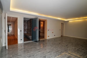 Acarkent A Tipi Kiralık Villa