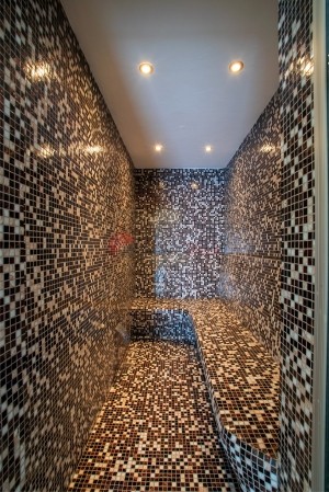 Acarkent A Tipi Kiralık Villa