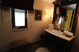 Acarkent B Tipi Satılık Villa