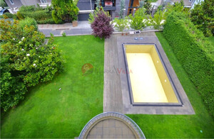 Acarkent B Tipi Satılık Villa