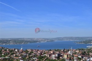 Paşagarden Sitesi Satılık Daire